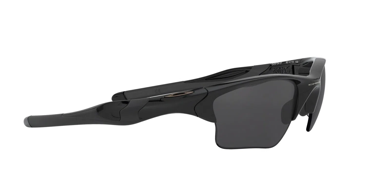 Oakley Half Jacket 2.0 Xl 9154 Sunglasses - view 57